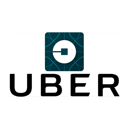 Uber