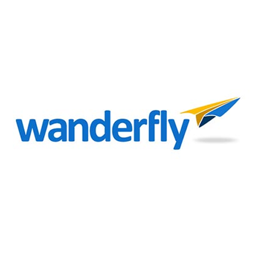 Wander Fly