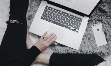 Working From Home vs. Coworking