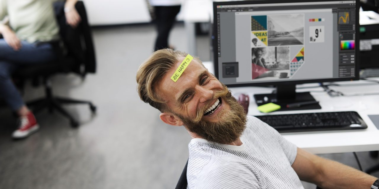 How Can You Boost Employee Productivity By Encouraging Fun At The Workplace?
