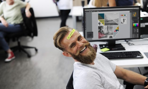 How Can You Boost Employee Productivity By Encouraging Fun At The Workplace?