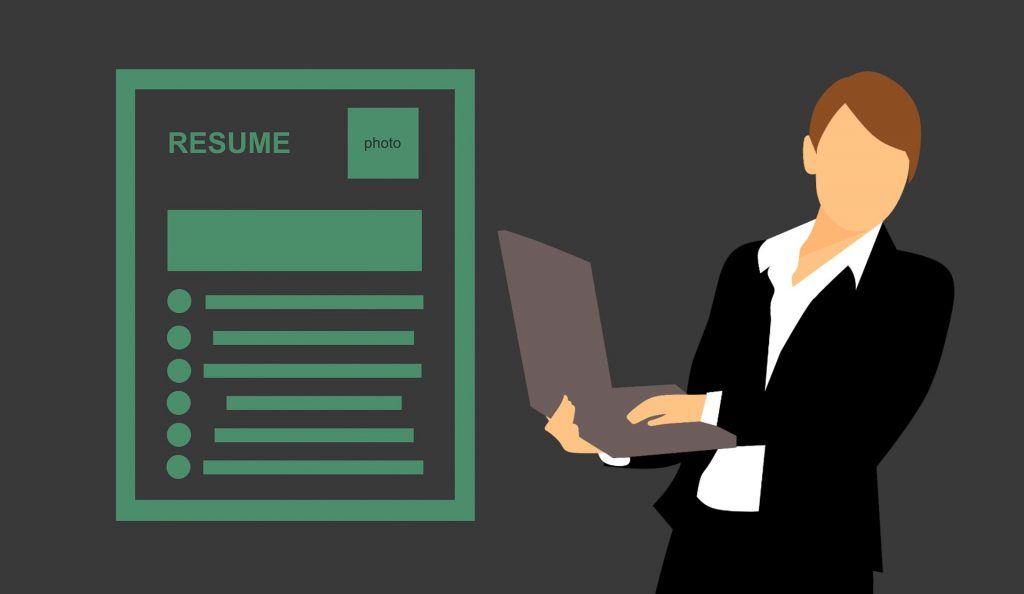 5 Notorious Small Business Blunders to Avoid