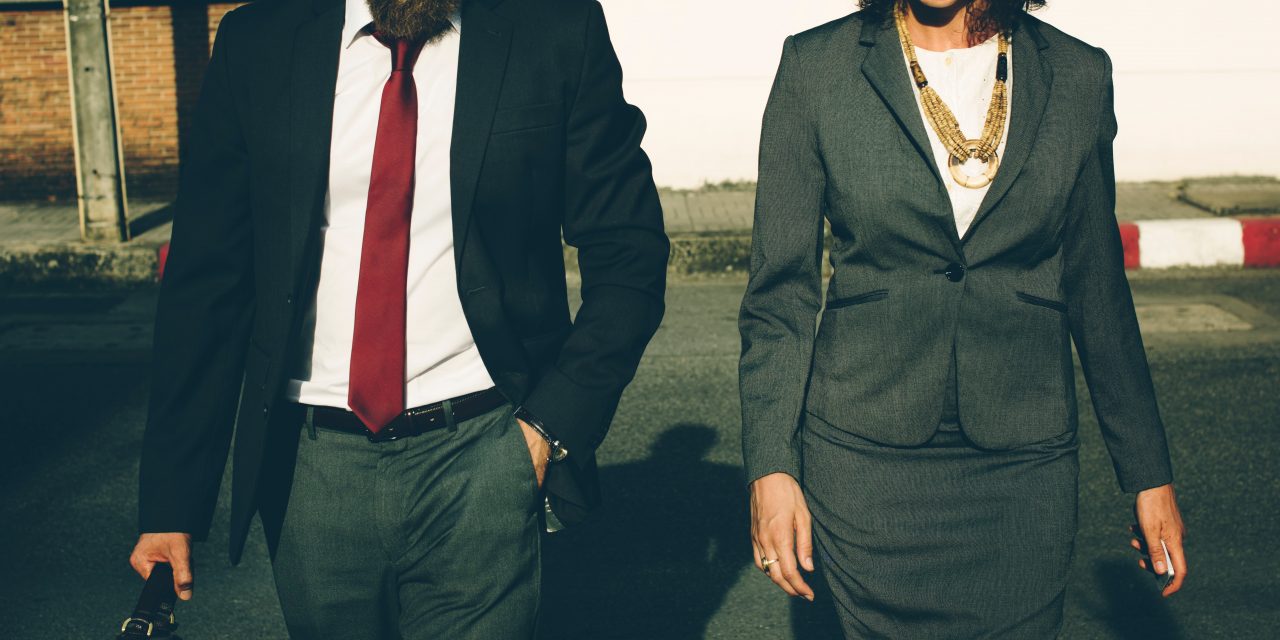 5 Notorious Small Business Blunders to Avoid