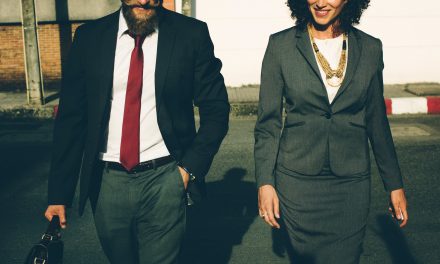 5 Notorious Small Business Blunders to Avoid