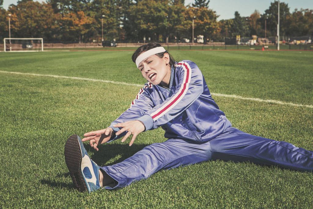 5 Notorious Small Business Blunders to Avoid