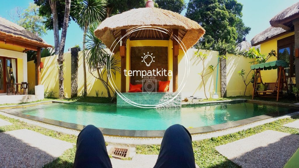 Tempatkita 
