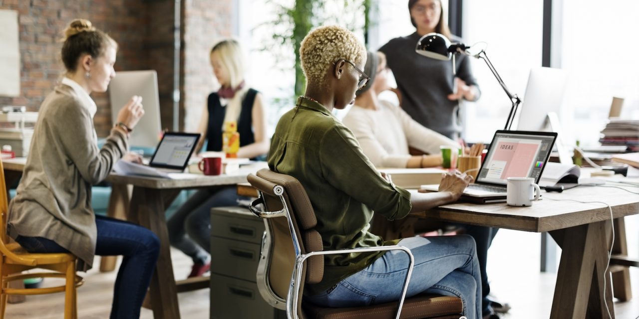 7 Advantages of Cultural Diversity in the Workplace