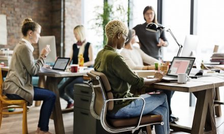 7 Advantages of Cultural Diversity in the Workplace