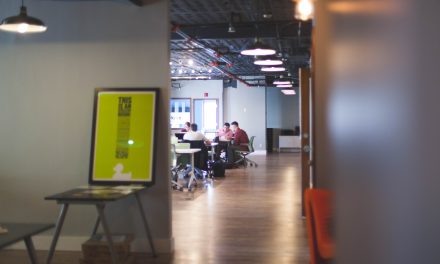 The Workplace Perks that Matter Most