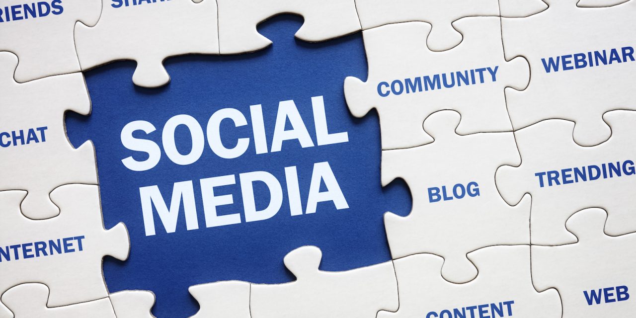 7 Ways to Use Social Media in Your Job Search