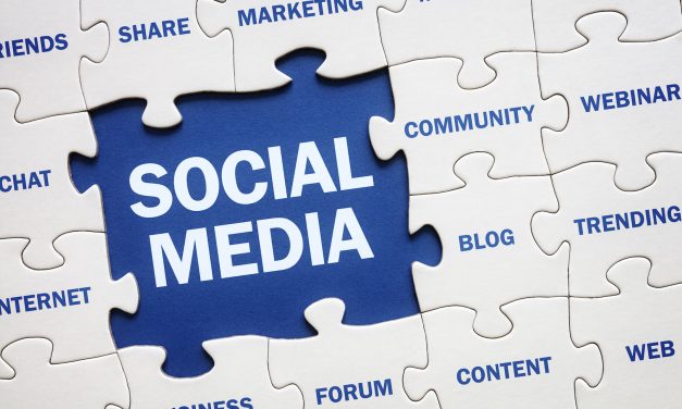 7 Ways to Use Social Media in Your Job Search