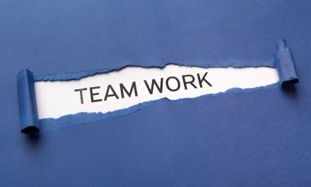 5 Proven Motivation Techniques for Your Sales Team