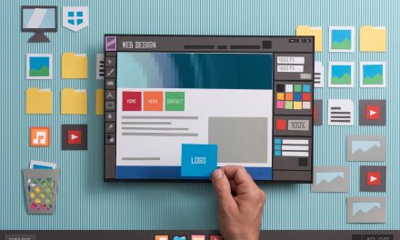 6 Website Design Trends That Will Boost Growing Businesses