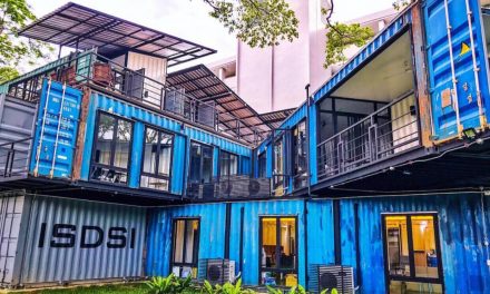 5 Coolest Coworking Spaces in Chiang Mai