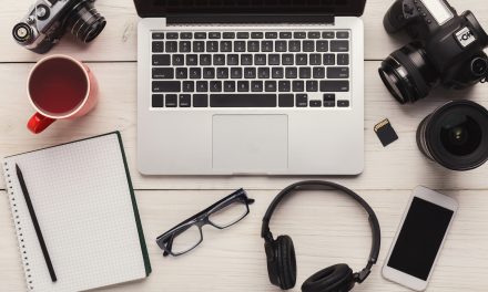 Remote Work and Other Business Trends of 2018