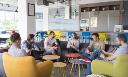 9 Tips to Keep Your Remote Team Engaged You Can’t Afford to Avoid