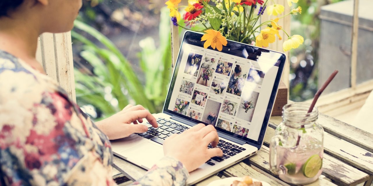 The Many, Many Kinds of Digital Nomad