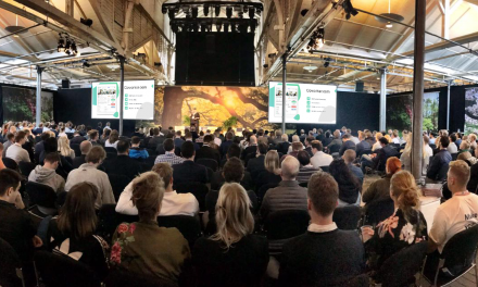 How to Build a Great Culture (and make a bigger impact) With a Remote Team