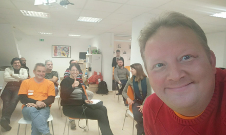 Why Coworking Bansko will Become A Coop