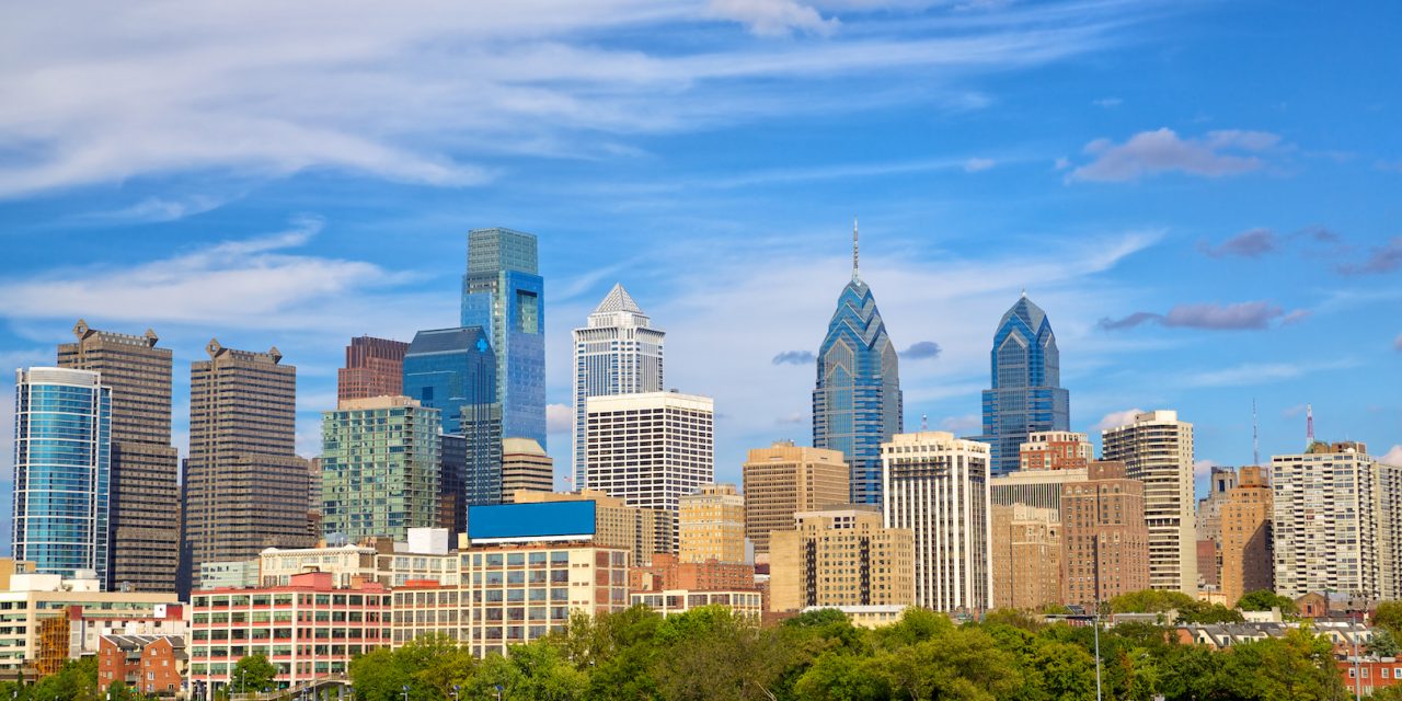 4 Best Philadelphia Coworking Spaces for Startups and Entrepreneurs