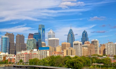 4 Best Philadelphia Coworking Spaces for Startups and Entrepreneurs