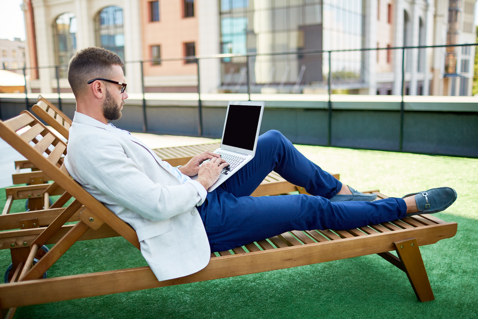 work rest tables