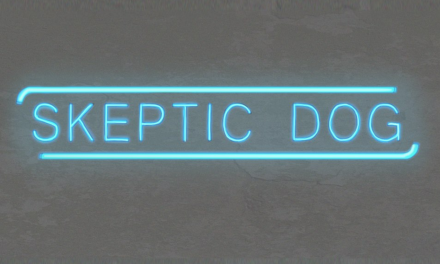 How Skeptic Dog is Reinventing 2D Animation in Romania