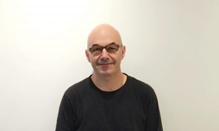 Meet The Founder: Peter Boelsterli of Boötes