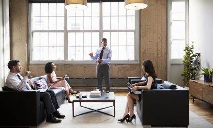 5 Tips for Making the Most of Your Coworking Space in New Zealand