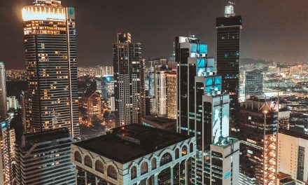 NomadCities – Kuala Lumpur, Malaysia