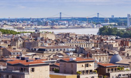 4 Best Coworking Spaces in Bordeaux — The World’s Wine Capital