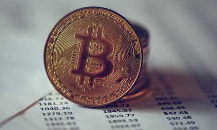 What is Blockchain & How Can It Benefit Small Businesses?
