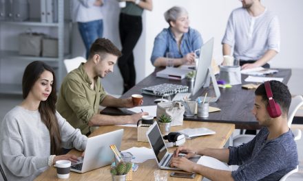 10 Tips to Get the Most Out of Your Coworking Space