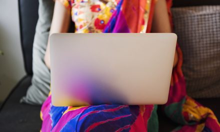 Best Coworking Spaces in Hyderabad — India’s Pharma & Biotech Capital