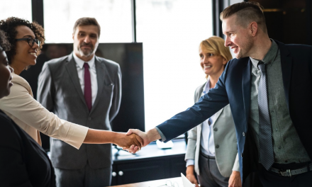 How To Build A Positive Workplace Culture For Quality And Productivity