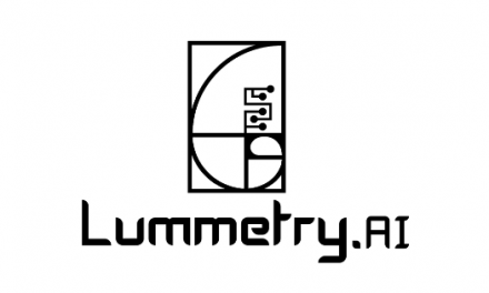 Coworkers of the World: Meet Lummetry.AI