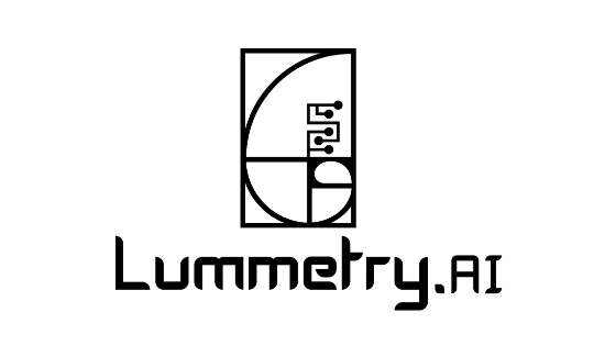 Coworkers of the World: Meet Lummetry.AI