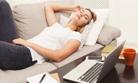 Six Ways Remote Working is Increasing Productivity