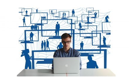 How to Forgo Your Office Job for a Freelance Career (and Stay Sane!)