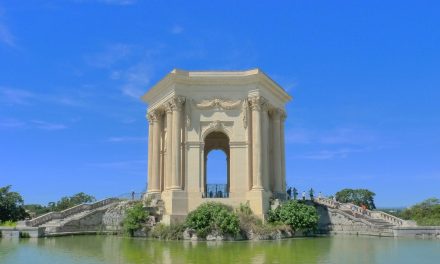 Four Montpellier Spaces For Coworking Near the Mediterranean Sea