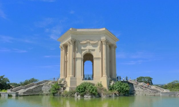 Four Montpellier Spaces For Coworking Near the Mediterranean Sea