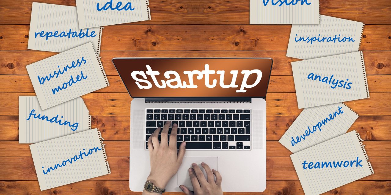 Startups Are Failing at Payroll and It’s Costing Them Everything