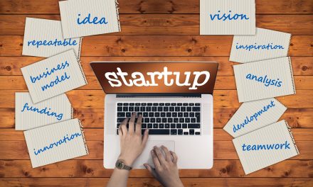 Startups Are Failing at Payroll and It’s Costing Them Everything
