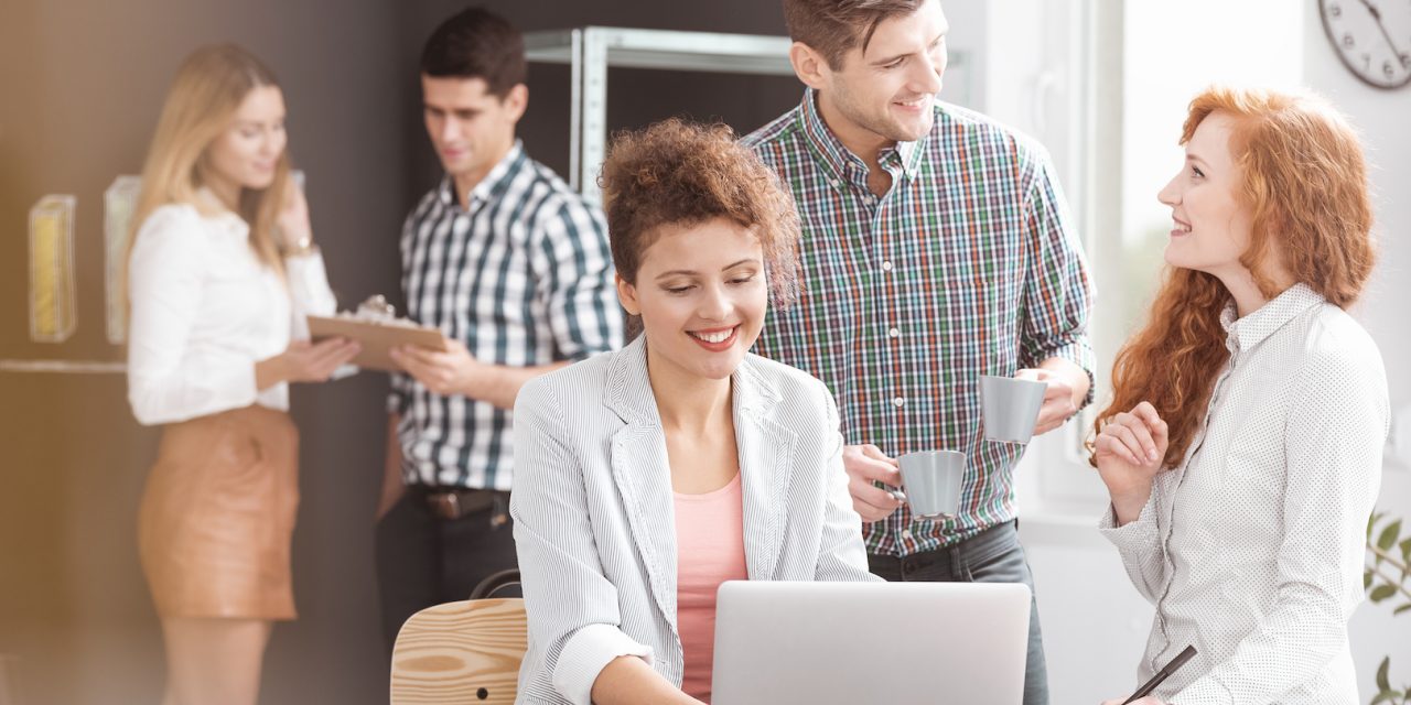 Little-Known Secrets to Building a Strong Freelance Team