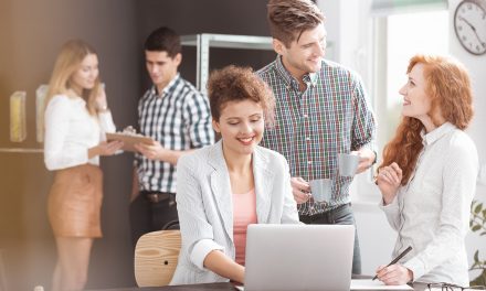 Little-Known Secrets to Building a Strong Freelance Team