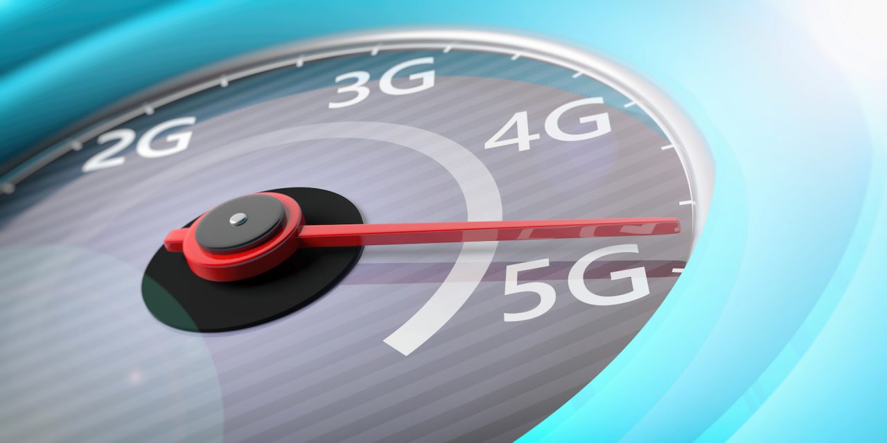 Ranking the World’s Fastest (& Slowest) Internet Speeds