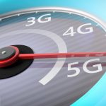 Ranking the World’s Fastest (& Slowest) Internet Speeds