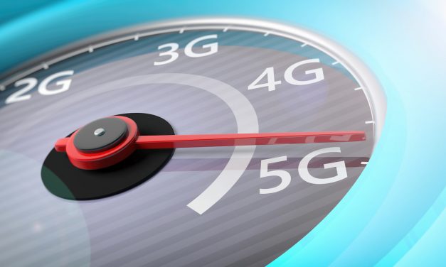 Ranking the World’s Fastest (& Slowest) Internet Speeds