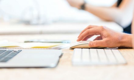 Cleanliness Tips as You Cowork