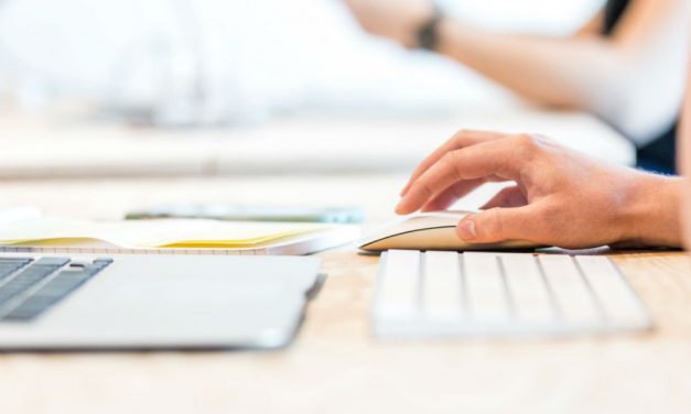 Cleanliness Tips as You Cowork
